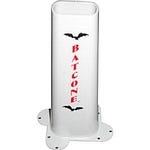 Batcone