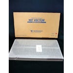 Vector Universal Glue Board with Pheromone