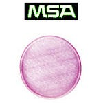 MSA N95 Prefilters - 816662