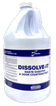 Dissolve-It