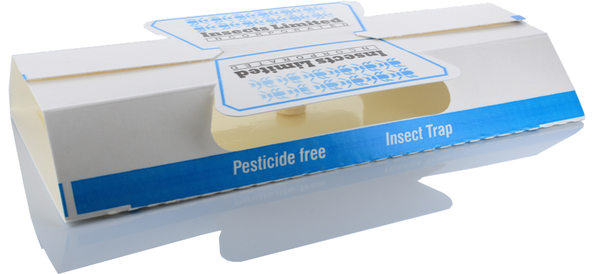 All Moth Pheromone Kit