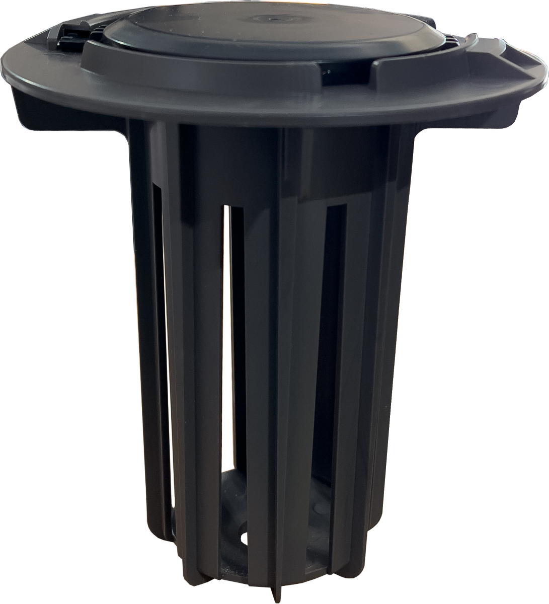 Advance Termite Bait System