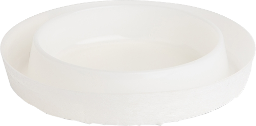 Climbup Original Insect Interceptors