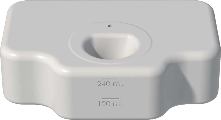 Isolate Bait System with ContraPest Refill Kit