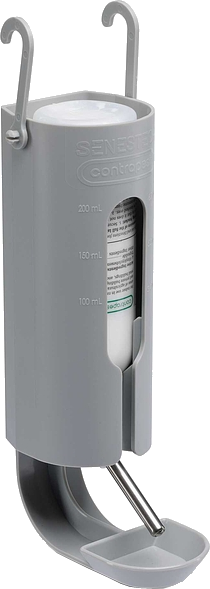 E-40 Animal Excluder