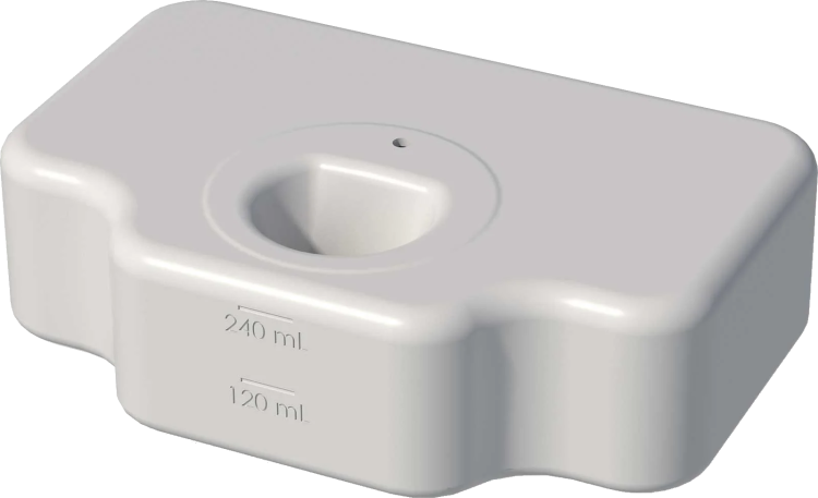 Isolate Bait System with ContraPest Refill Kit