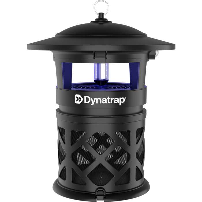 Dynatrap One Acre Outdoor Insect Trap