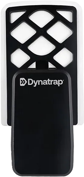 DynaTrap Indoor Fly Trap