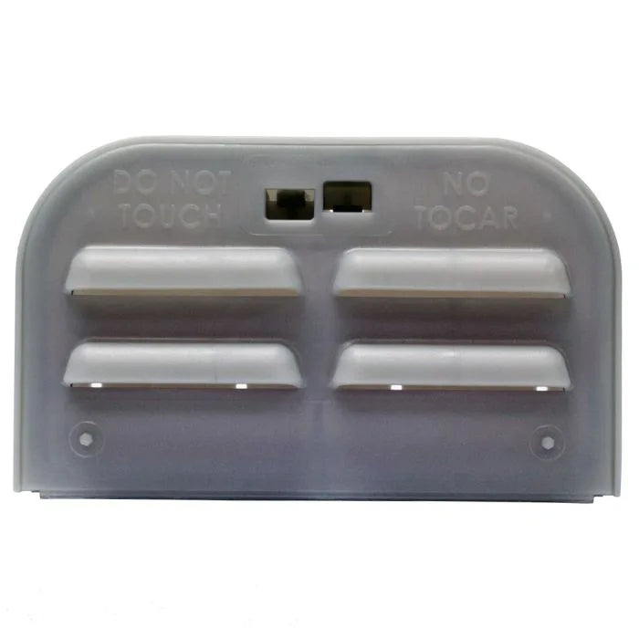 FBS-1 Fly Bait Station