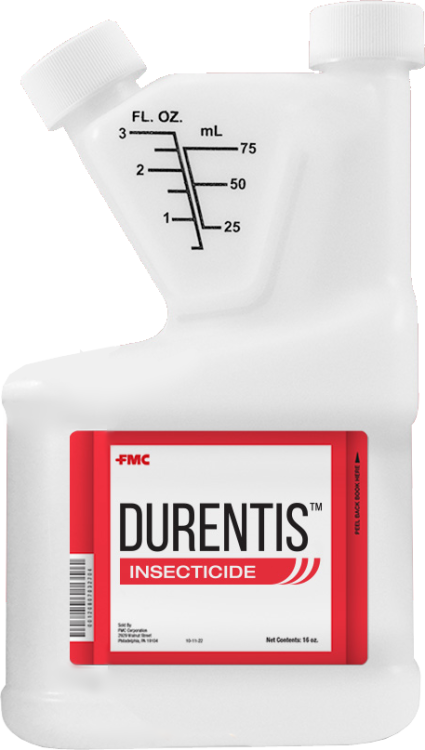 Durentis Insecticide