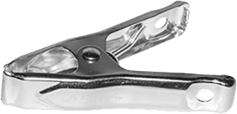 JT Eaton 1'' Fumigation Clip