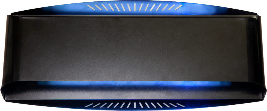 iFly Accent UV Light Trap