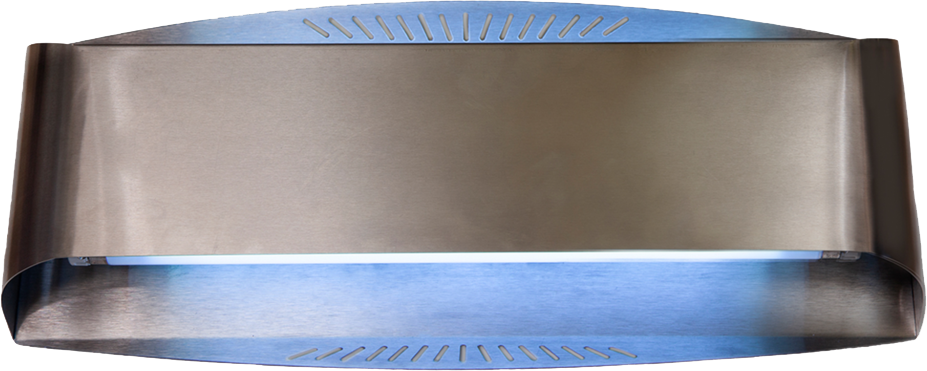 iFly Accent UV Light Trap