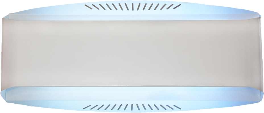 iFly Accent UV Light Trap