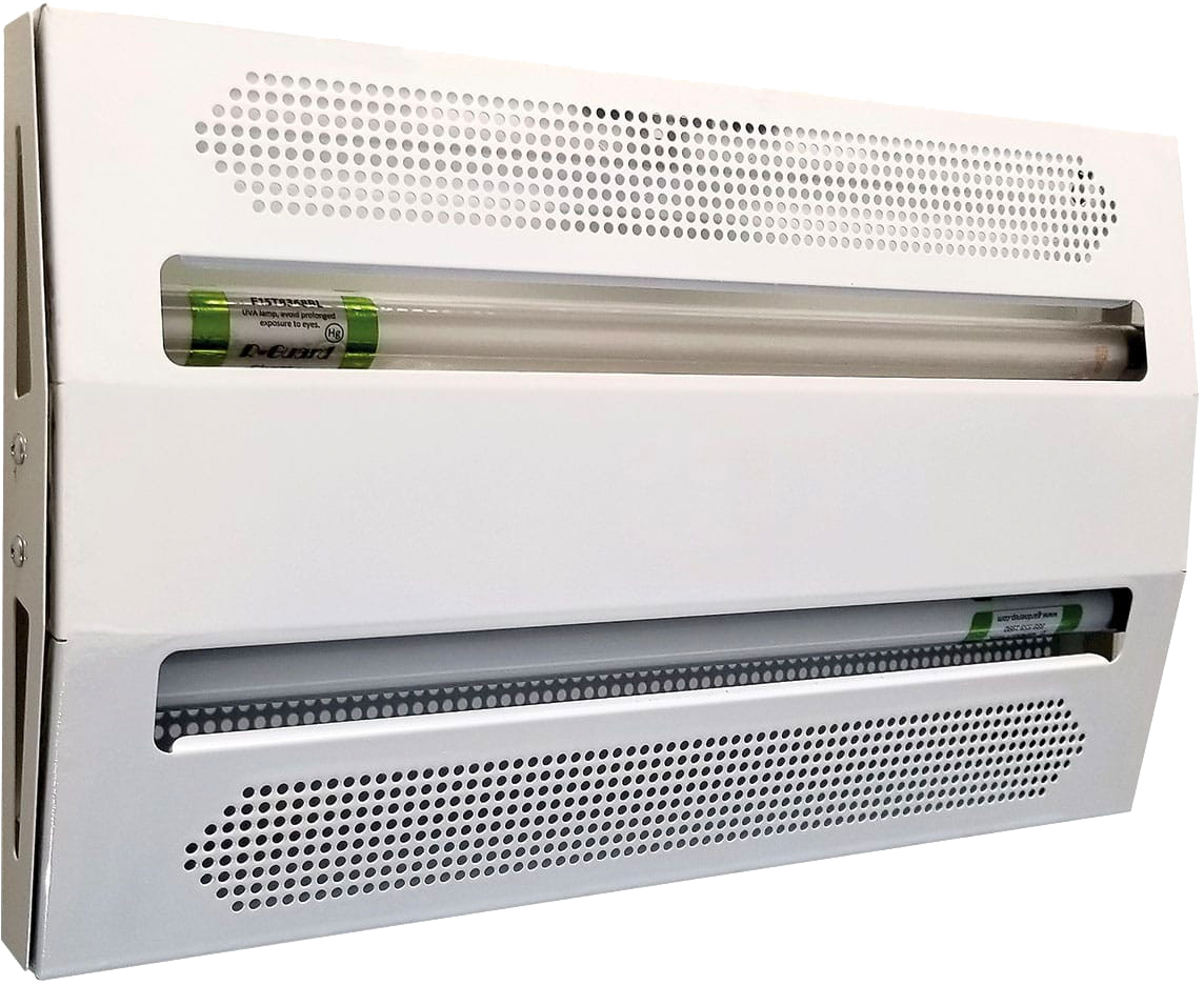 iFly Classic 30W Fly Light - White FL-215