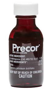Precor IGR Insect Growth Regulator