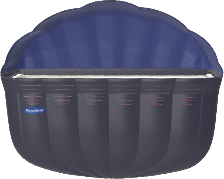 Insect Inn Ultra II 220V - Black