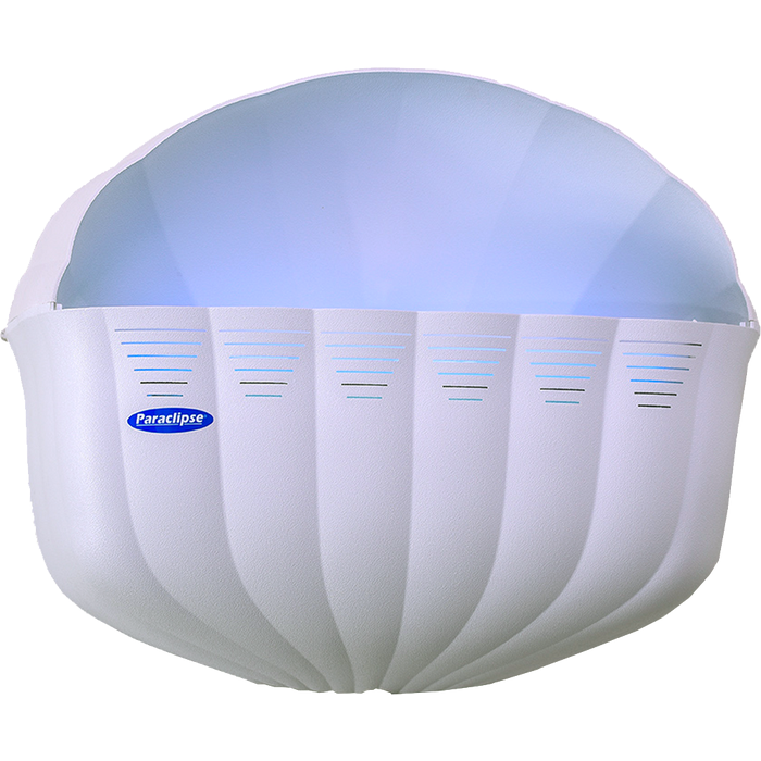 Insect Inn Ultra II - White