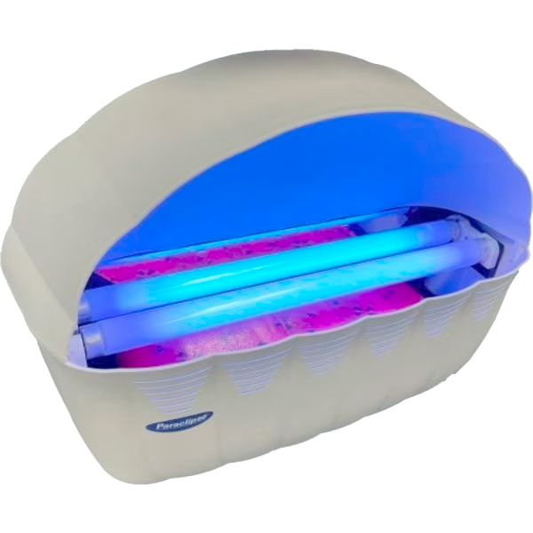 Insect Inn Ultra II - White