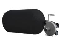 Insulation Removal Bag