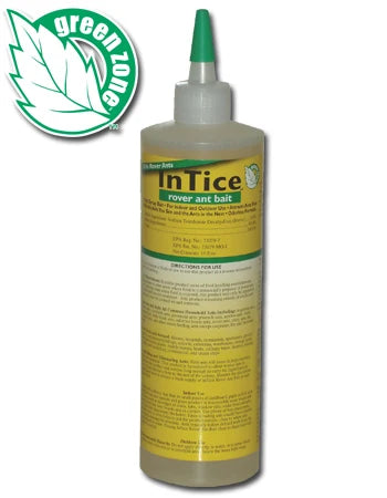 InTice Rover Ant Bait