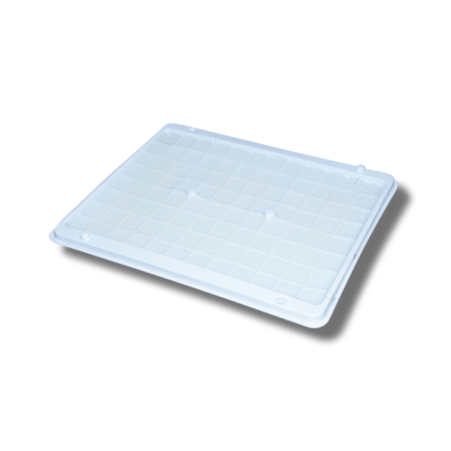 JT Eaton Elephant Size Glue - 2 Glue Traps