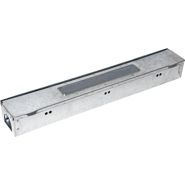 Little Pete Slim Multiple Catch Mouse Trap