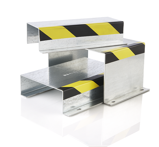 Metal Guard 24/7 IQ Trap Cover