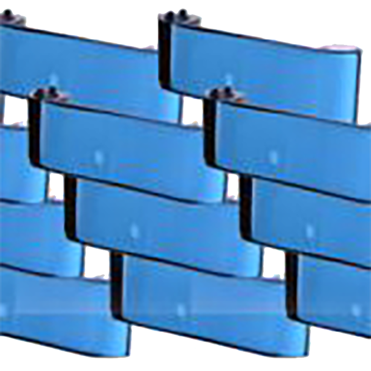 Mosquito Eliminator Replacement Cartridges