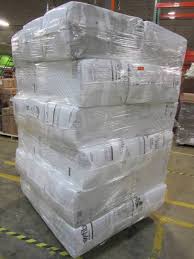 InsulPC Pest Control Insulation