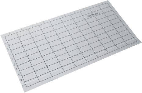 Mantis LED Glue Board - Grey