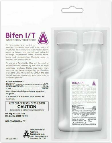 Bifen I/T 7.9%
