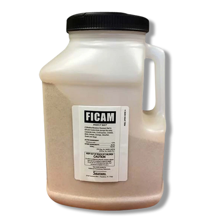 Ficam Insect Bait