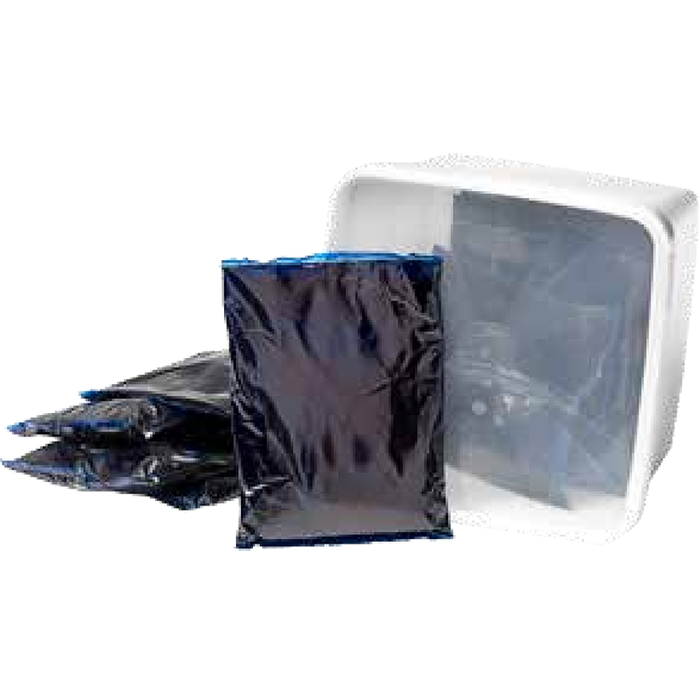 SensiPro Blue Granules WSB