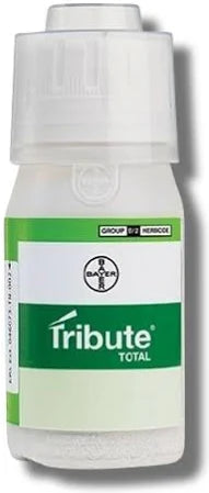 Tribute Total Herbicide - 6oz Bottle