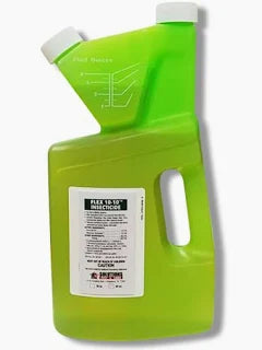 Flex 10-10 Insecticide Concentrate