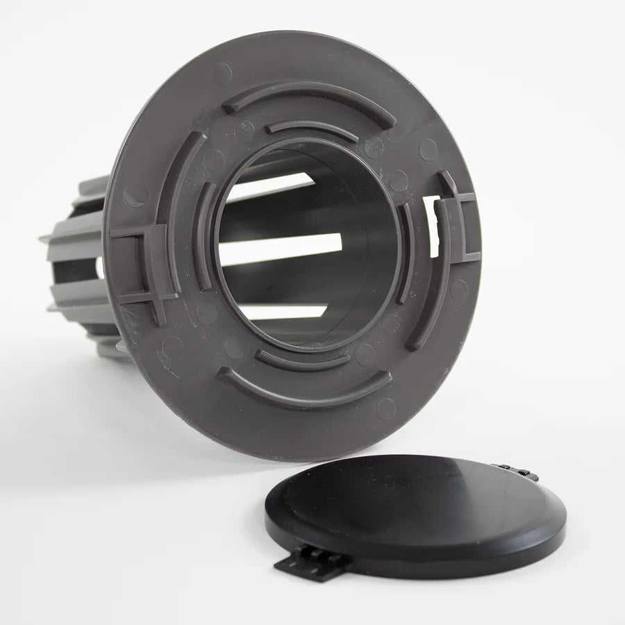 Trelona Compressed Termite Bait