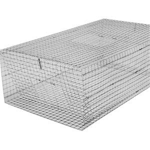 Large Pigeon Trap