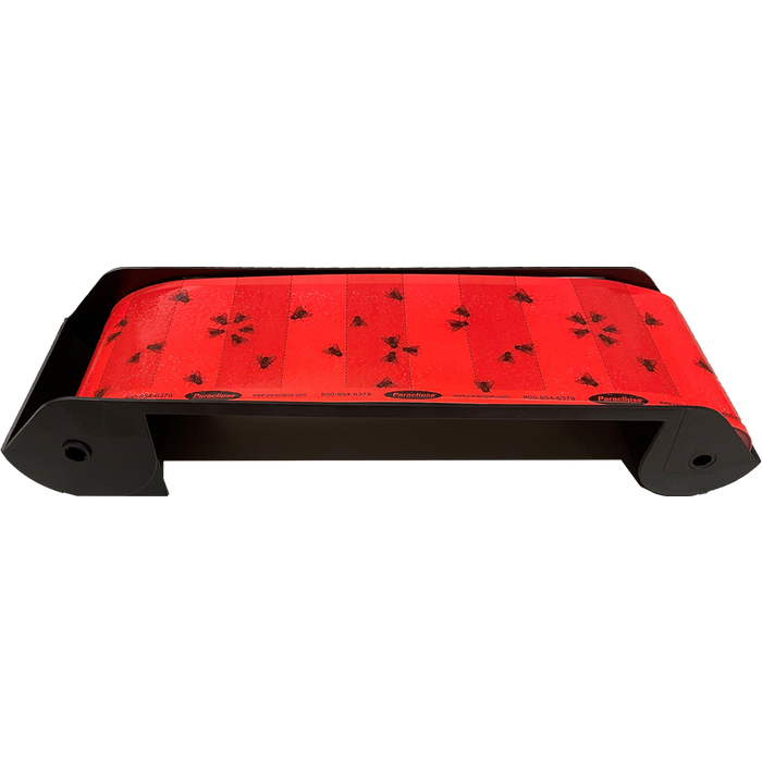 Insect Inn Ultra II - Replacement Cartridges