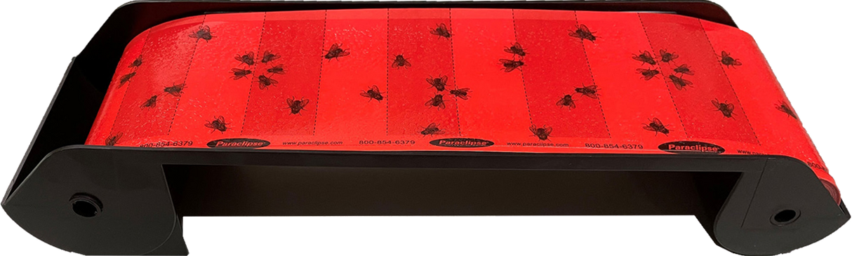 Fruit Fly Patrol - Replacement Cartridges