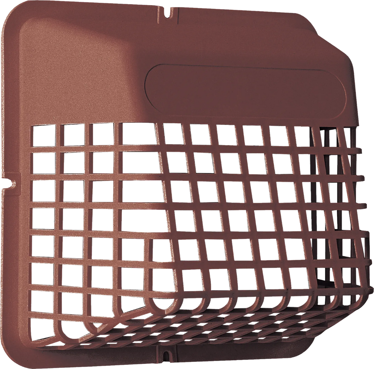 Universal Bird Guard