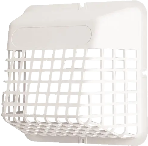 Universal Bird Guard