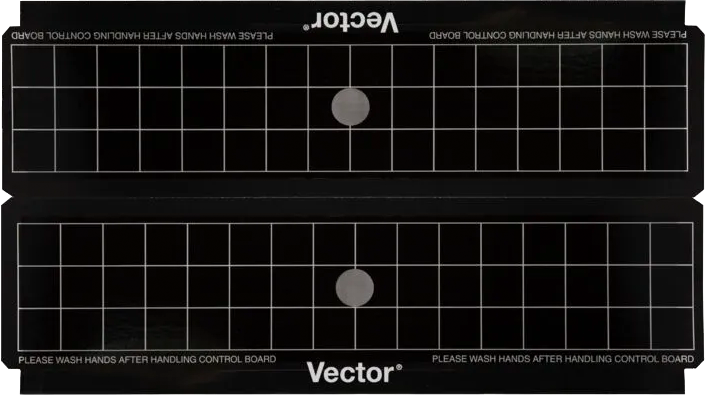 Vector Universal Glue Board