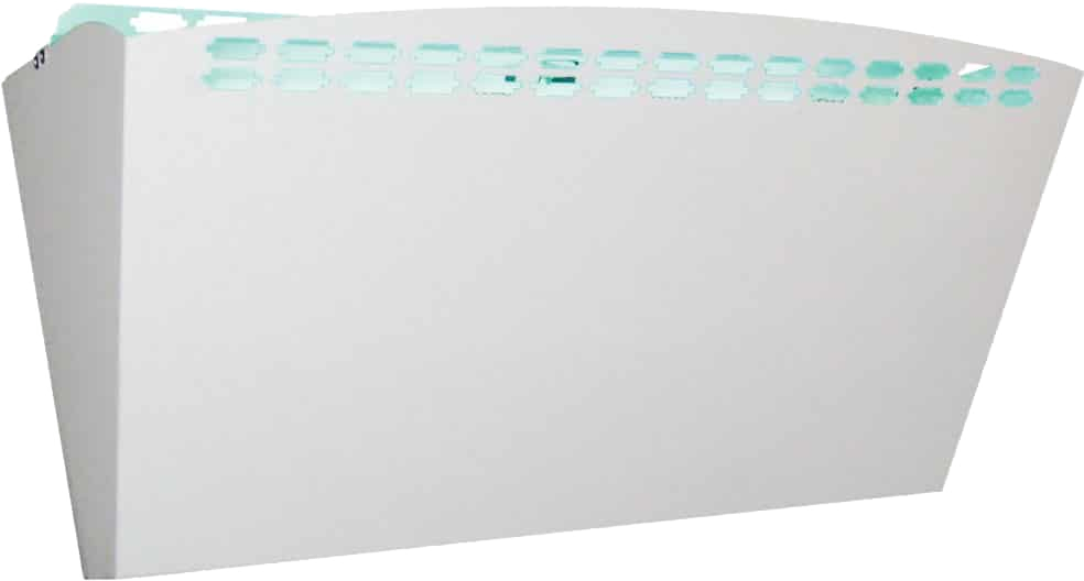 WS-225 Phoenix LED Insect Light Trap