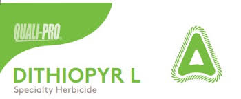 Dithiopyr