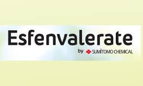 Esfenvalerate