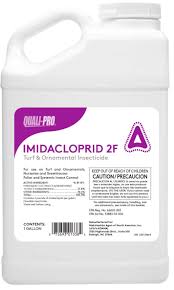 Imidacloprid