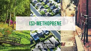 Methoprene