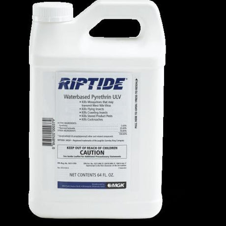 Misting System Refills