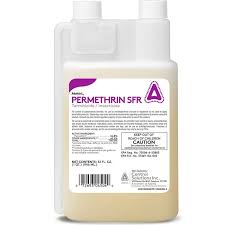 Permethrin